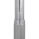 Ключ динамометричний Intertool від 28 до 210 Н/м 1/2" із перехідником 3/8" Cr-V сталь довжина 470 мм в кейсе (000043690) - зображення 6