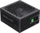Блок питания GameMax GM-1050 Modular - изображение 4