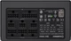 Блок питания GameMax GM-1050 Modular - изображение 6