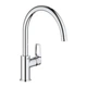 Змішувач для кухні Grohe BauLoop 31232001 - зображення 1