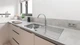 Змішувач для кухні Grohe QuickFix Start 30469000 - изображение 6