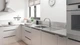 Змішувач для кухні Grohe QuickFix Start 30469000 - изображение 7