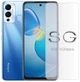 М'яке скло Infinix HOT 12 Play на Екран поліуретанове SoftGlass - зображення 1