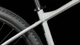 Велосипед Cube Attention SLX silvergrey´n´lime 20" 29 2023 - зображення 2