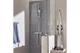 Душова система Grohe Euphoria System 260 з термостатом, хром (27296003) - изображение 2