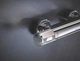 Змішувач для душу термостатичний Grohe Precision Feel 34790000 - изображение 7