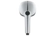 Душова система із змішувачем для душу Grohe QuickFix Vitalio Comfort 250 (26985001) - изображение 8