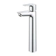 Змішувач для раковини XL-розміру Grohe QuickFix Start Edge (колір - хром) 23777001 - изображение 2