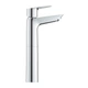 Змішувач для раковини XL-розміру Grohe QuickFix Start Edge (колір - хром) 23777001 - изображение 3