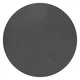 Кухонна мийка Kroner Derby KRP PVD-5843HM (2,5/0,5 мм) CV027241 - изображение 4