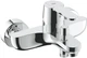 Змішувач для ванни Grohe QuickFix Get 32887000 - зображення 1
