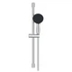 Комплект змішувачів для ванної кімнати та кухні Grohe QuickFix Start Edge (UA202501SK) - изображение 3