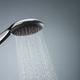 Комплект змішувачів для ванної кімнати та кухні Grohe QuickFix Start Edge (UA202501SK) - изображение 6