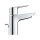 Змішувач для раковини S-розміру Grohe QuickFix Start Edge 24196001 - изображение 3