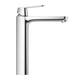 Змішувач для раковини Grohe Eurosmart Cosmopolitan XL-size 23921000 - изображение 3