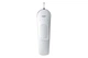 Змішувач для раковини Grohe BauLoop New M-Size 23762001 - изображение 4