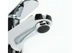 Змішувач для раковини Grohe Eurosmart Cosmopolitan 23325000 - зображення 5