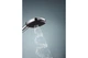 Душовий набір зі штангою, 3 режими струменя Grohe QuickFix Vitalio Comfort 110 (26932001) - изображение 6