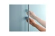 Душовий набір зі штангою, 3 режими струменя Grohe QuickFix Vitalio Comfort 110 (26932001) - изображение 8
