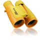 Бінокль Bresser Junior 3x30 Жовтий (М5100164) - зображення 4