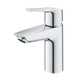 Змішувач для раковини S-розміру Grohe QuickFix Start 23550002 - изображение 3