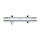 Термостат для душу Grohe Precision Flow (34840000) - зображення 2