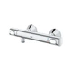 Термостат для душу Grohe Precision Flow (34840000) - зображення 3