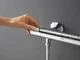 Термостат для душу Grohe Precision Flow (34840000) - зображення 4