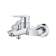 Змішувач для ванни Grohe QuickFix Start 24206002 - изображение 2