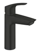 Змішувач для умивальника Grohe Eurosmart New M (233242433) - изображение 1