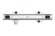 Набір Grohe QuickFix Precision Flow для душу та змішувач для раковини Start Edge M-розміру (UA202503TE) - изображение 2