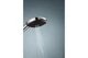 Душова система прихованого монтажу із термостатом Grohe QuickFix Grohtherm SmartControl&Vitalio Comfort 250 Cube (UA202802C3) - изображение 7