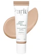 ВВ крем для обличчя Purito Cica Clearing BB Cream №21 30ml - зображення 2