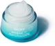 Матирующий гель-сорбет Vichy Mineral 89 Увлажнение 48 часов для жирной и комбинированной кожи 50 мл (3337875894104) - изображение 3