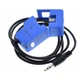 Датчик змінного струму Digital 100А SCT-013-000 (1002-622-00) - зображення 2