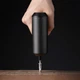 Электрическая отвертка Без бренда Cordless Screwdriver 2000mAh 3.6 В Серый (1013-191-00) - изображение 2