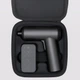 Электрическая отвертка Без бренда Cordless Screwdriver 2000mAh 3.6 В Серый (1013-191-00) - изображение 6