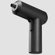Электрическая отвертка Без бренда Cordless Screwdriver 2000mAh 3.6 В Серый (1013-191-00) - изображение 8