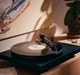 Картридж Ortofon 2M Blue - изображение 7