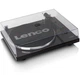 Проигрыватель винила Lenco LBT-345WA - изображение 2