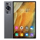 Планшет ADVEPRO P60 4/64 ГБ, серый, с кожаным чехлом для клавиатуры и мыши - изображение 4