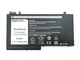 Батарея для Dell RYXXH Latitude 12 E5250, E5450, E5550, Latitude 11 3150, 3160, 3550 (11.1V 3600mAh 40Wh) (68219) - изображение 2