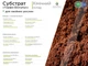 Субстрат для хвойных WormiFarm 20л - изображение 3