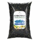 Субстрат для голубики WormiFarm 40л - изображение 1