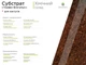Субстрат для кактусів WormiFarm 6л - зображення 3