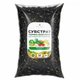 Субстрат для овощей WormiFarm 40л - изображение 1