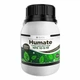 Гумат NPK 10-5-10 WormiFarm 500мл - изображение 1