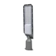 Комплект із 3-х світильників світлодіодних Lightwell LW-SMD-65K-50W SMD консольний 50W (2957951) - изображение 2