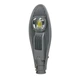 Комплект із 3-х світильників світлодіодних Lightwell LW-COB65K-50 COB консольний 50W (2957761) - изображение 2