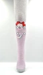 Колготки дитячі демісезонні Star Kids 700 SK026 92-98 см Сірий-меланж - зображення 1